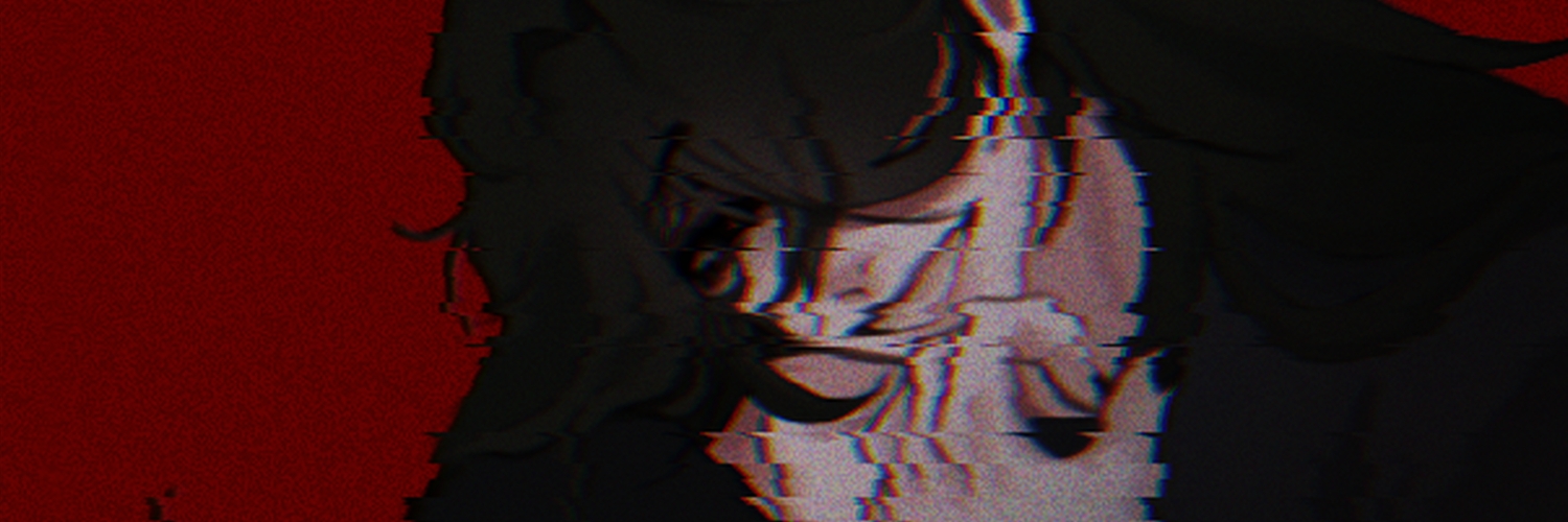 Home Is Where He Is Day 2 screenshot with updated visual novel scene